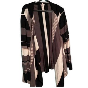 🛑Long Sleeve Hooded Cardigan🛑